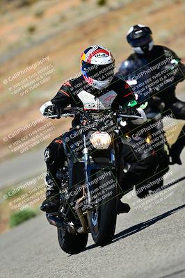 media/Apr-05-2025-YCRS ChampSchool (Sat) [[2bc5d6eff5]]/Track Session 2/